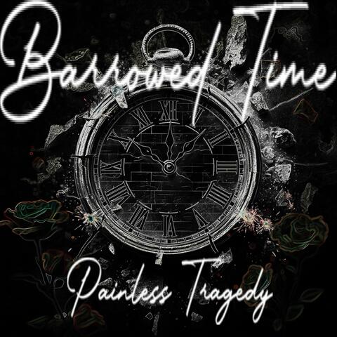 Barrowed Time