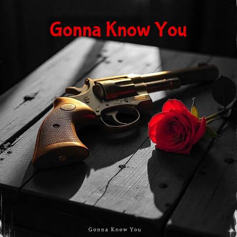 Gonna know you (feat. Gora & Still)
