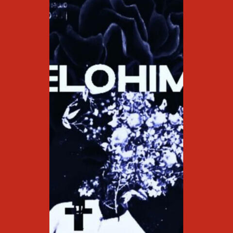 ELOHIM