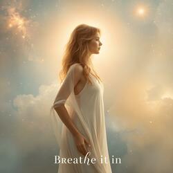 Gravity and Grace