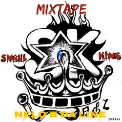 Vitoria (feat. Clássico Beat)