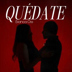 Quedate