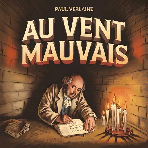 Au vent mauvais