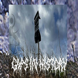 gaps in history (feat. scum boi)