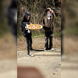slice! (feat. majionmars)