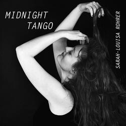 MIDNIGHT TANGO
