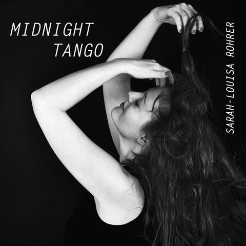MIDNIGHT TANGO