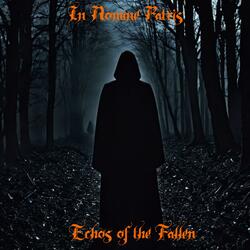 Hear My Tortured Cries