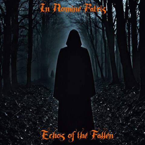 Echoes of the Fallen
