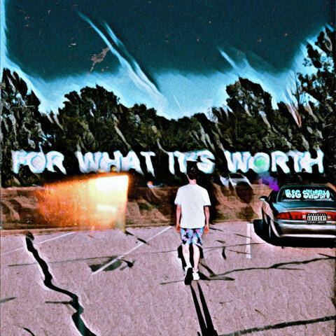 For What It's Worth 2