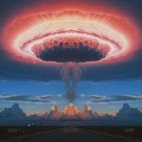 Rise