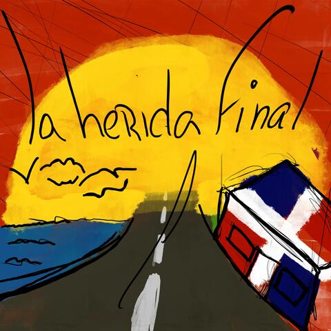 La Herida Final (Acustica)
