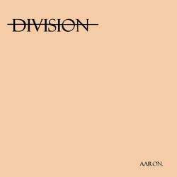 division
