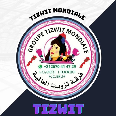 Tizwit