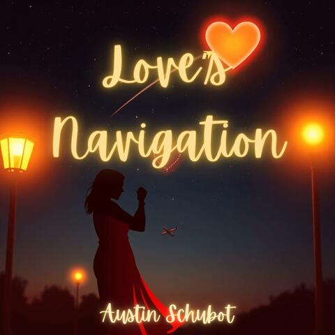 Love's Navigation