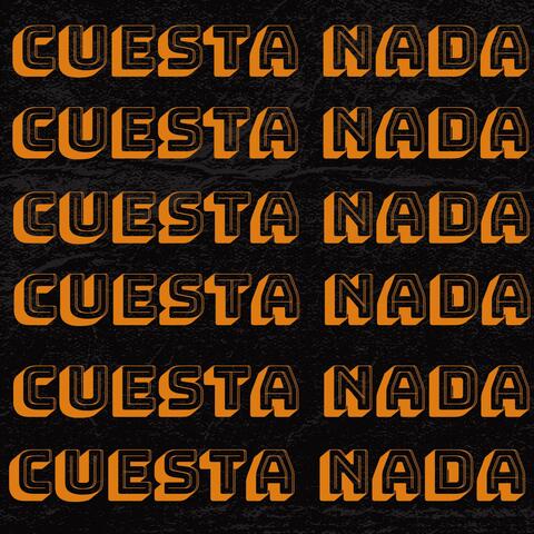Cuesta Nada