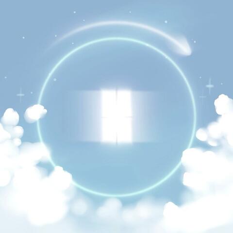 Endless Momentum