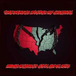 The divided states of America