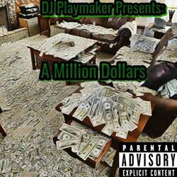 A Million Dollars