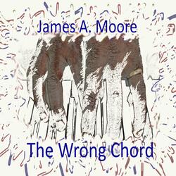 The Wrong Chord