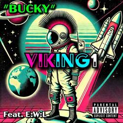 The Ballad of Bucky Rogers (feat. Dustin Foulk[EWL])