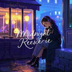 Midnight Reverie