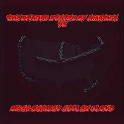 The divided states of America V2