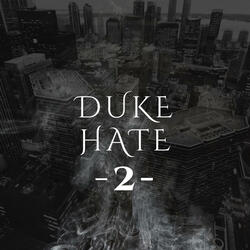 Hate 2