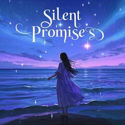 Silent Promises