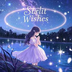 Starlit Wishes
