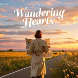 Wandering Hearts