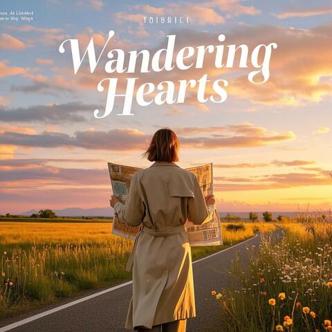 Wandering Hearts