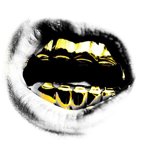 GOLD TEEF