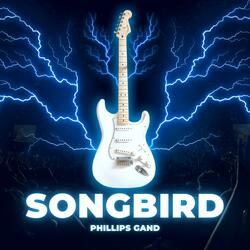 Songbird