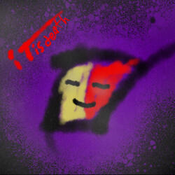 IT IS Death (2026 Album Version)