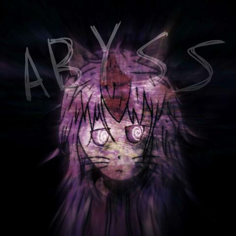 ∅ ABYSS ∅