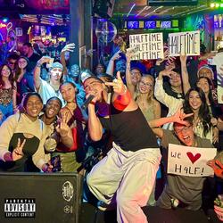 IT'S SIMPLE (feat. ChrisTracy)