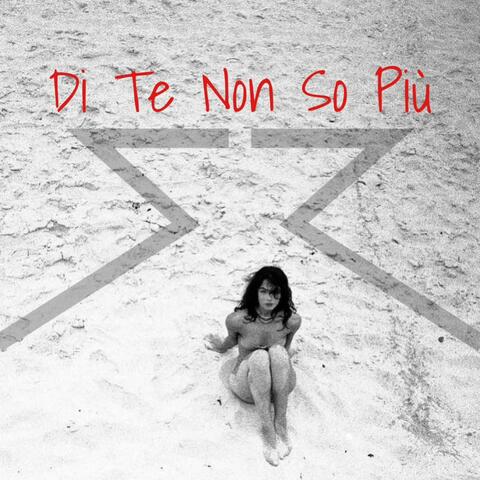 DI TE NON SO PIÙ (Parigi)