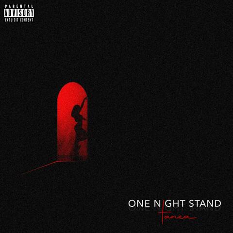 One Night Stand