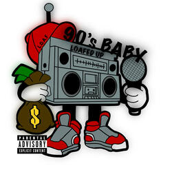 Flava in ya ear (feat. Loafed Up)