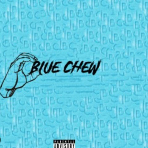 Blue chew (feat. Neno)