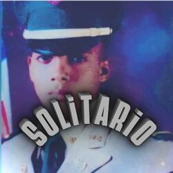 SOLITARIO (feat. RubiNewman prod)