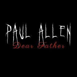 Dear Father