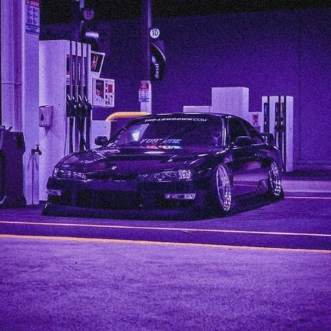 Night Call
