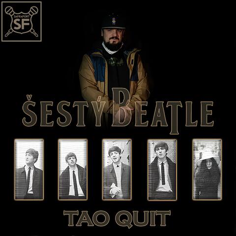 Šestý Beatle