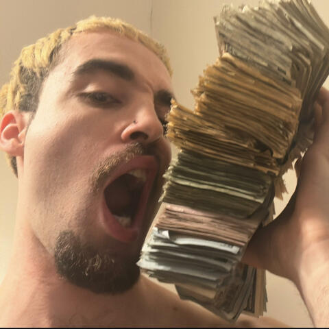 OT (GIVE NO FUCKS)