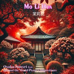 Mo Li Hua