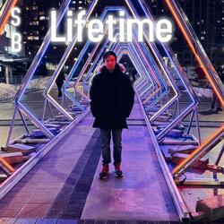 Lifetime