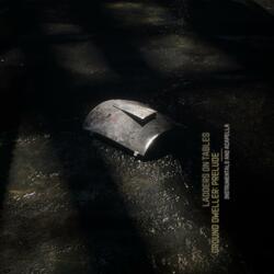 Cruel Men, Cowards and Liars (Instrumental)