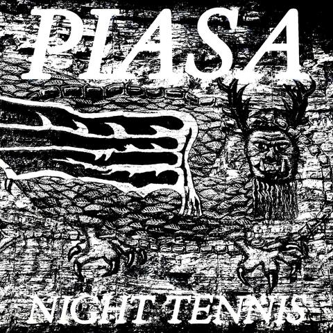 PIASA-DEMO